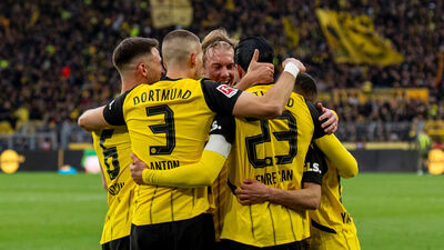 İşte çeyrek final eşleşmeleri!