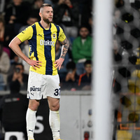 Fenerbahçe'ye PSG'den iki hedef!