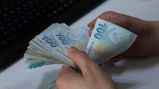 Memur ve emekli ne kadar zam alacak?