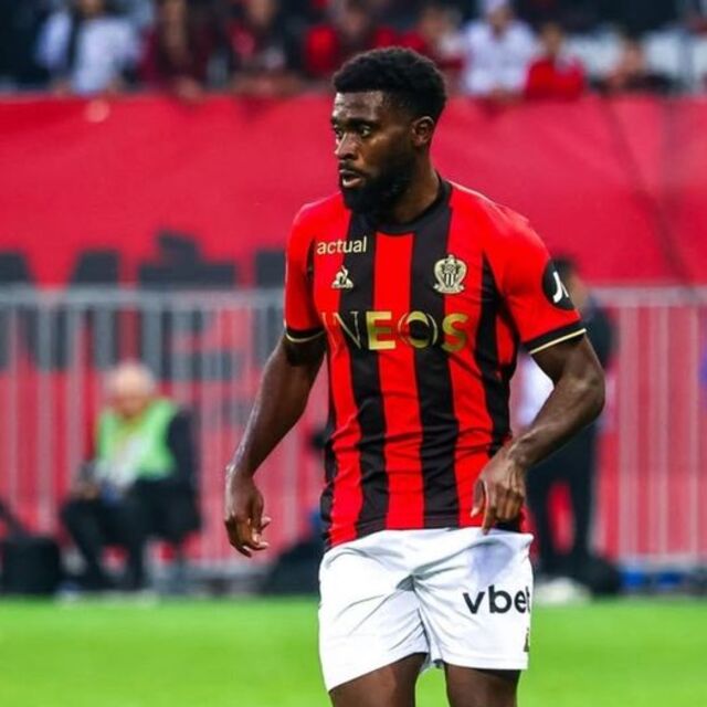 Trabzonspor’da transfer gündemi hareketli!
