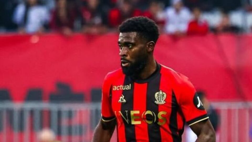 Trabzonspor'da transfer gündemi hareketli!