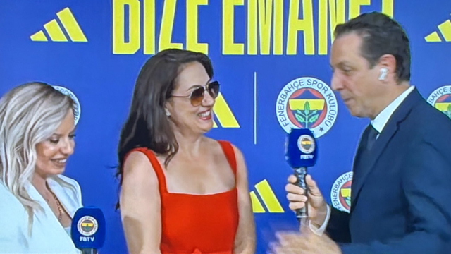 Tepki çekti