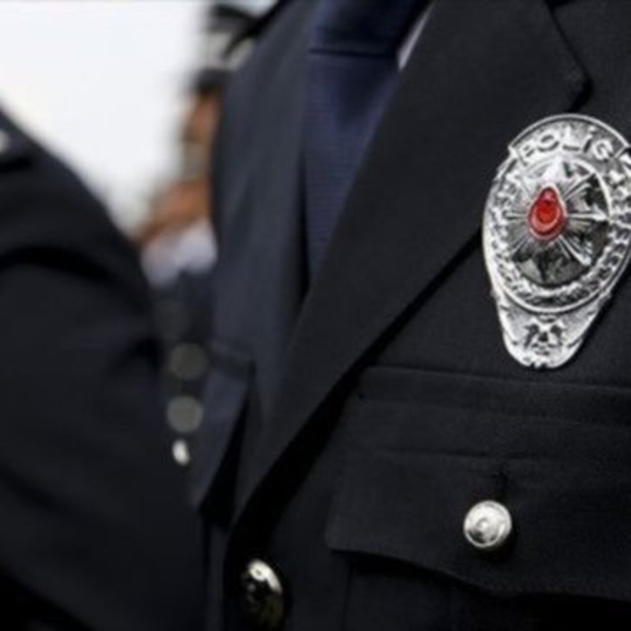 Polis maaşları ne kadar olacak?