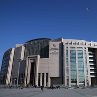 Leman dergisi yöneticilerine mali soruşturma