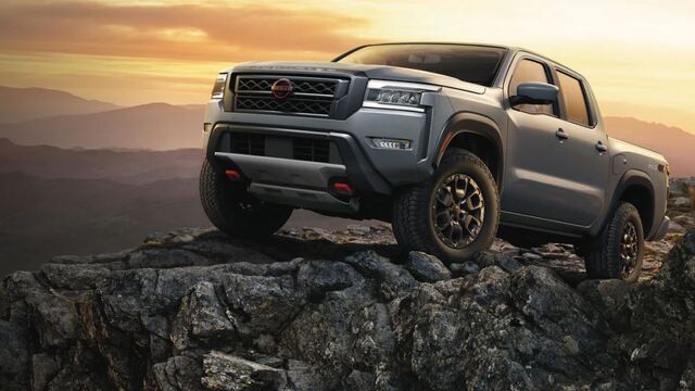 Yeni ÖTV teklifi Haziran'da rekor getirdi