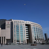 Leman dergisi yöneticilerine mali soruşturma