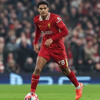 Liverpool'dan Leverkusen'e gitti!