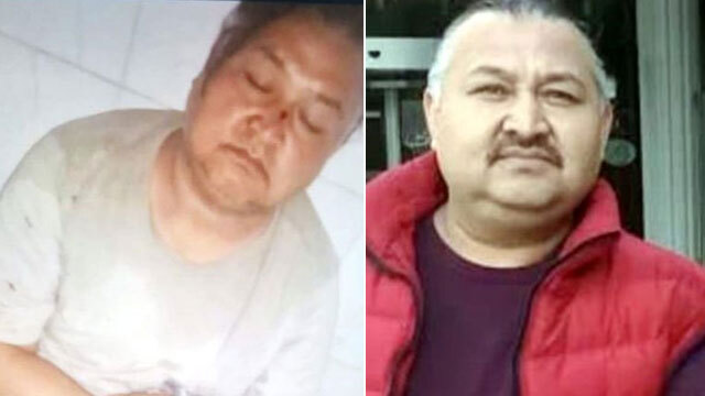 "Kulağını kesip göndereceğiz!" Fidye 30 bin dolar!