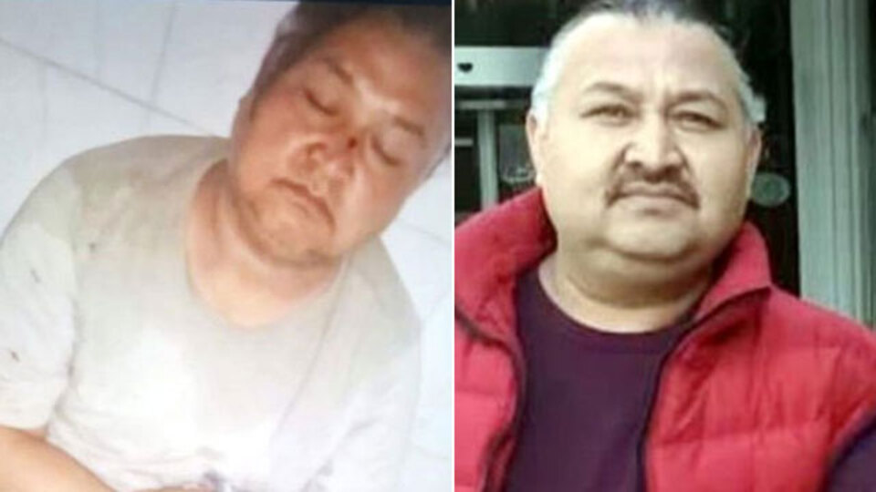 "Kulağını kesip göndereceğiz!" Fidye 30 bin dolar!