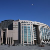 Leman dergisi yöneticilerine mali soruşturma