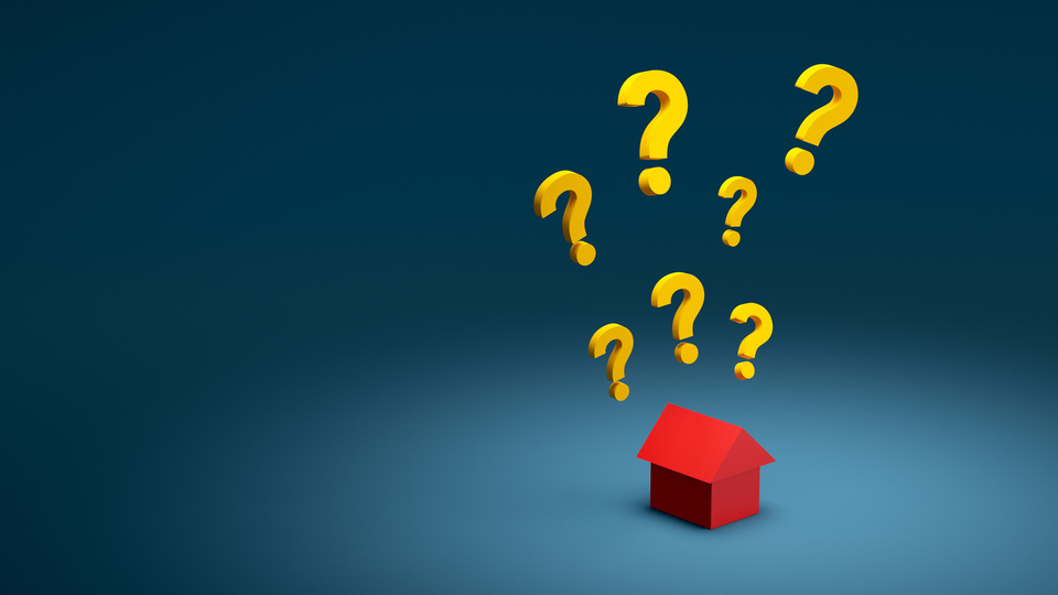 Port Numarası Nedir?