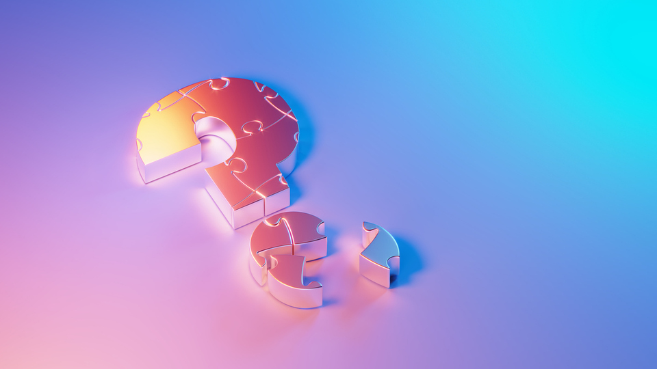 POS Terminal Numarası Nedir?