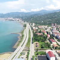 'Bu yaz en sıcak yaz olabilir' uyarısı!