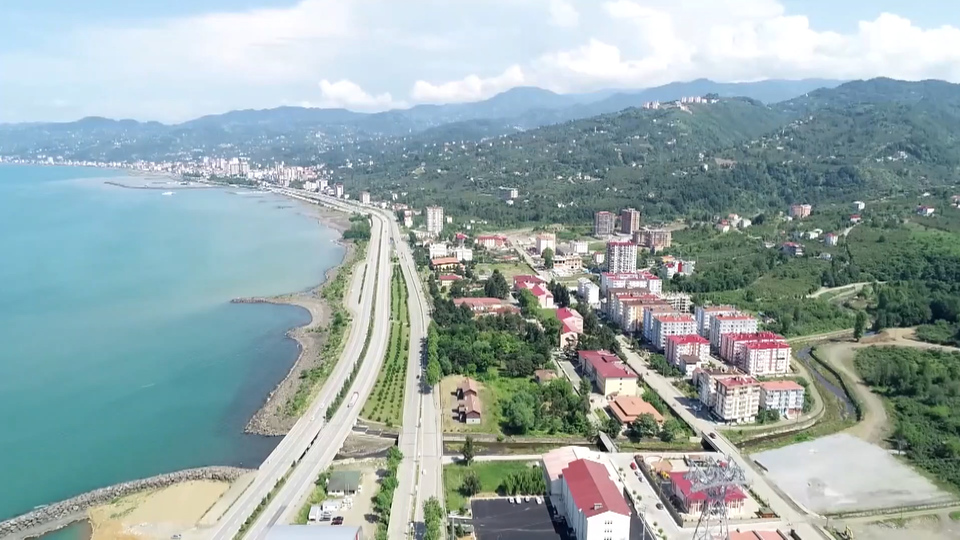 'Bu yaz en sıcak yaz olabilir' uyarısı!