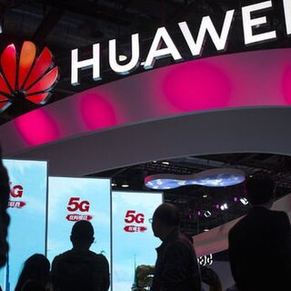 Huawei'nin itirazına ABD'de ret!