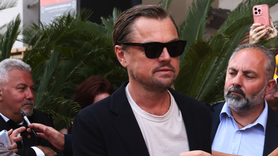 "Harika bir oyuncu ama ikiyüzlü"