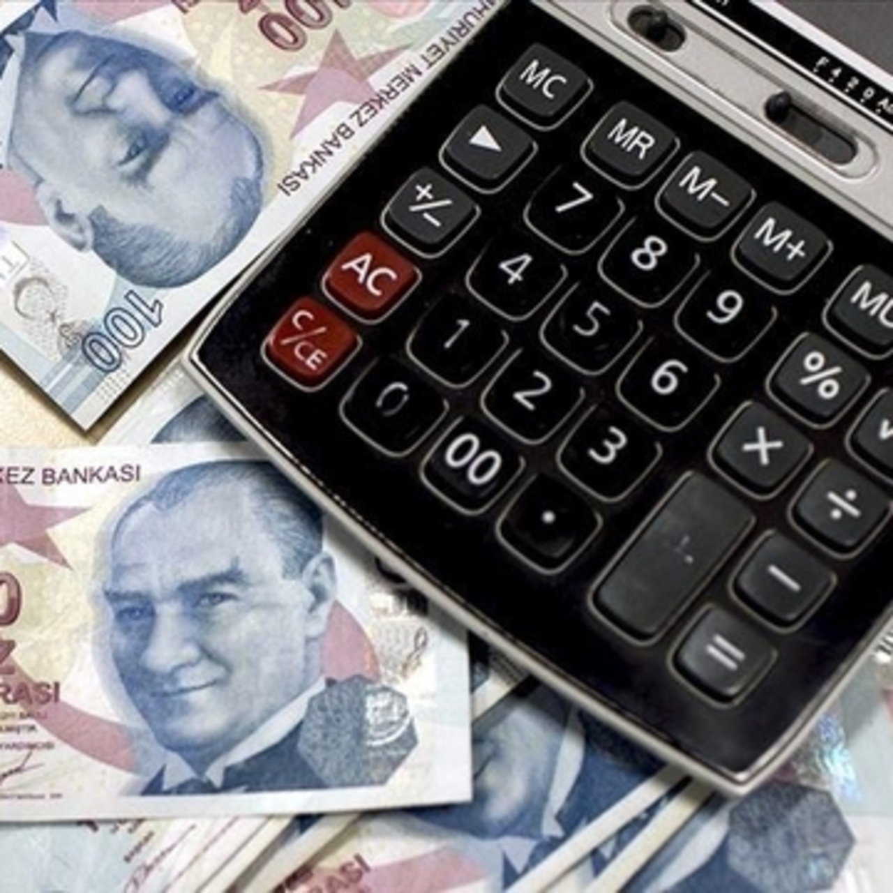 Kıdem tazminatı tavanı ne kadar olacak?