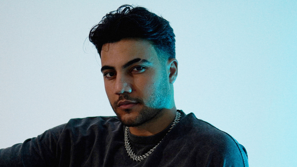 Ahmet Çavuş'tan 'Durulurum'