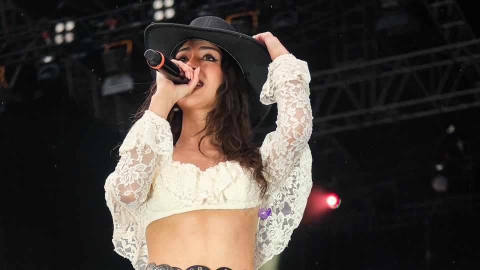 İstanbullularla buluştu