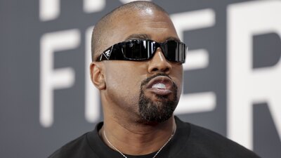 Vize Muafiyet Programından çıkarıldı