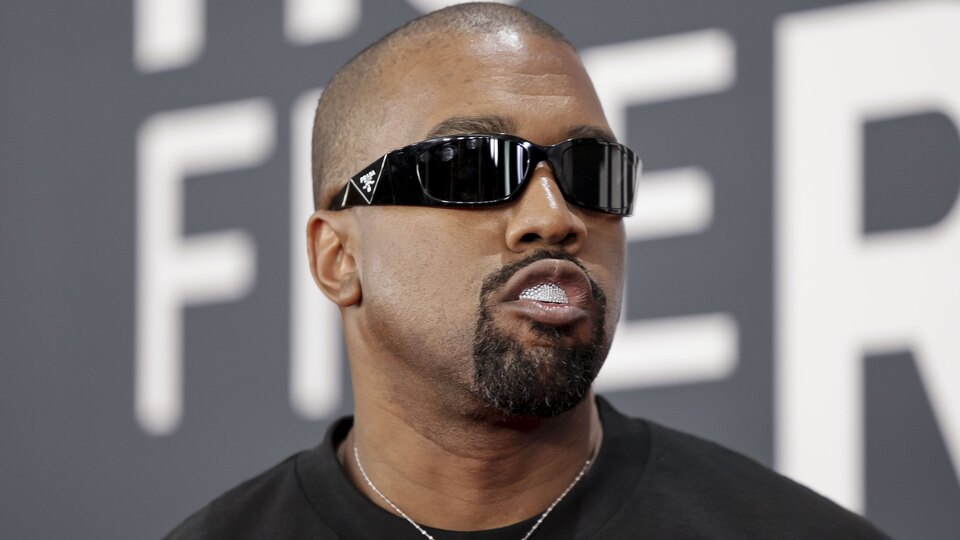 Vize Muafiyet Programından çıkarıldı