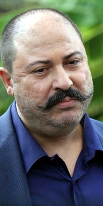 Oyuncu Şekip Taşpınar vefat etti