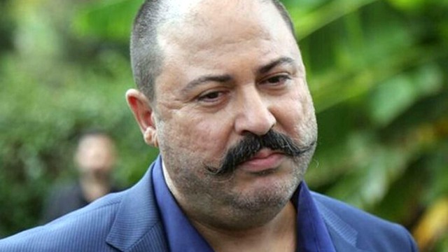 Oyuncu Şekip Taşpınar vefat etti