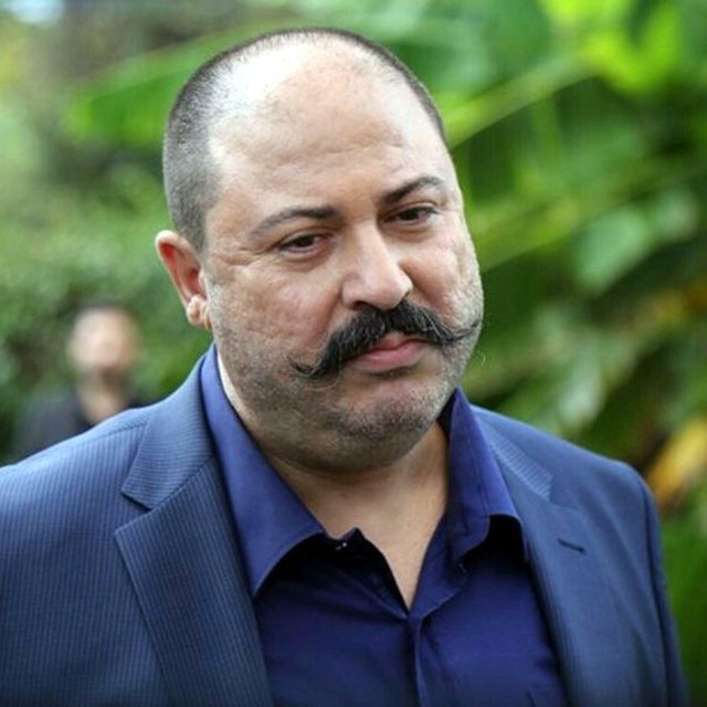 Oyuncu Şekip Taşpınar vefat etti