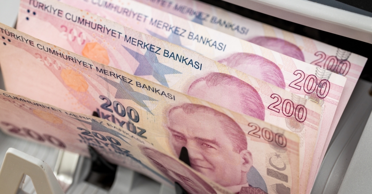 6 aylık enflasyon farkı yarın netleşiyor! 6 aylık enflasyon farkına göre memur ve emekli maaş zammı senaryoları