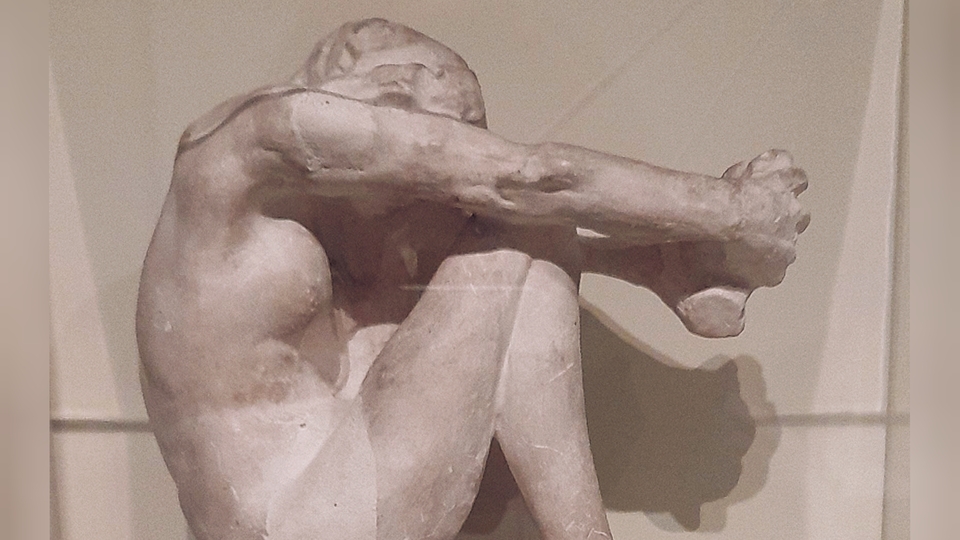 'Kopya' sandılar, 1 milyon dolara satıldı!