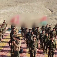 PKK’nın silah bırakma görüntüsü ne zaman gelecek?