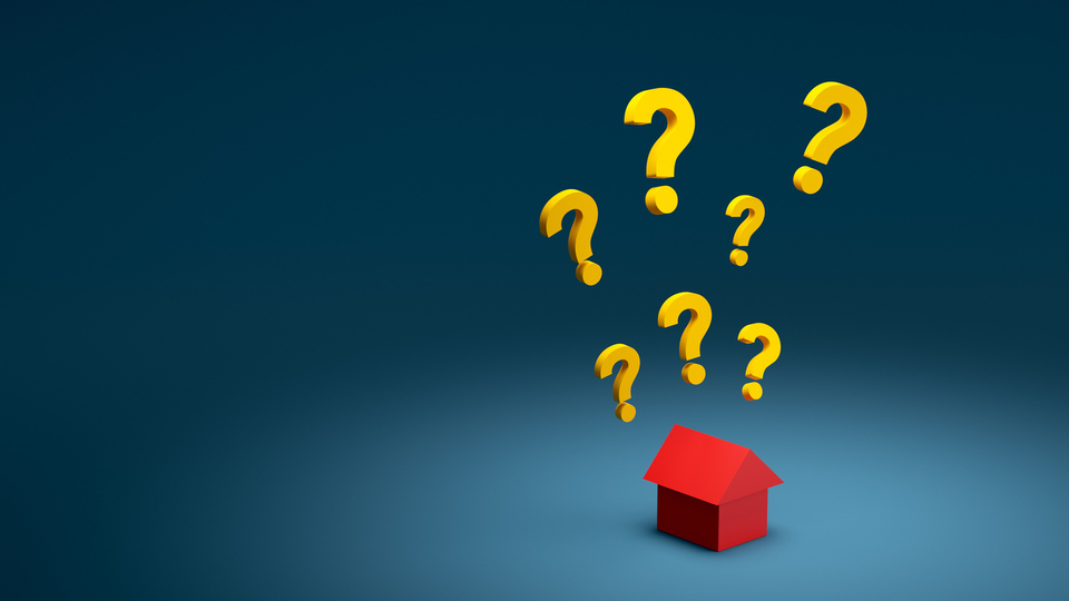 198 Neyin Numarası?