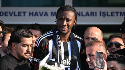 Tammy Abraham nasıl bir futbolcu?