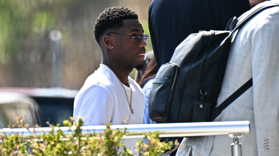 Jhon Duran Nasıl Bir Futbolcu?