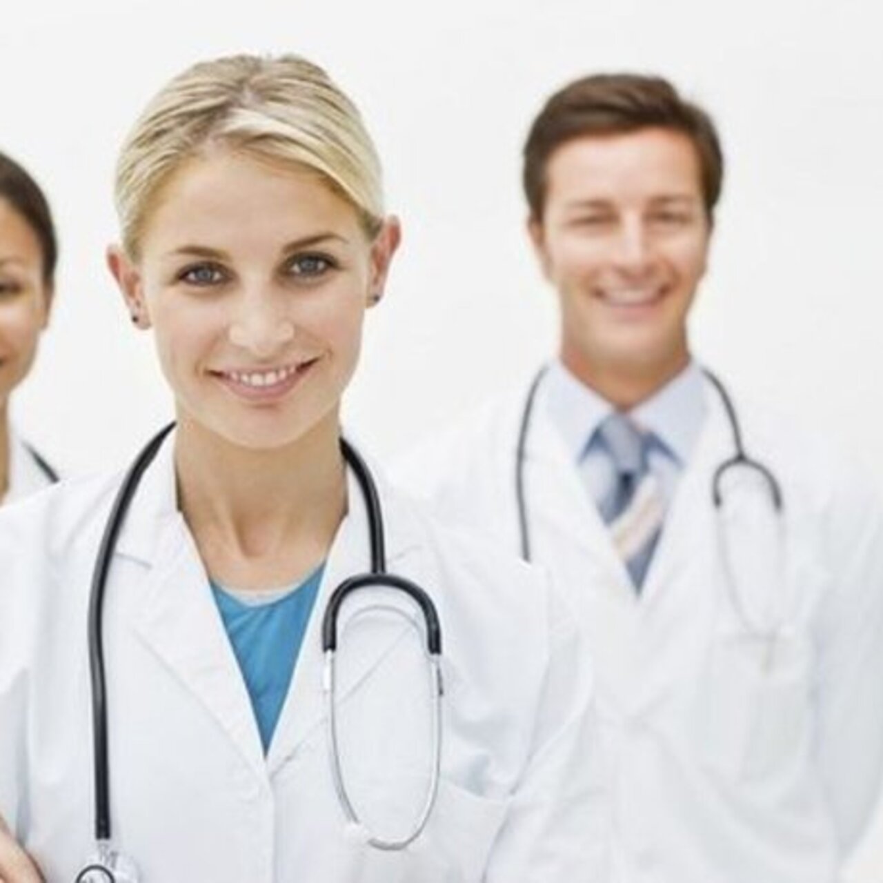 Doktor maaşı ne kadar olacak? 