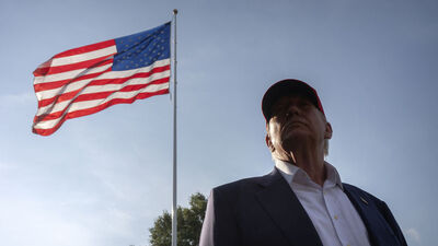 ABD Vietnam ile anlaştı