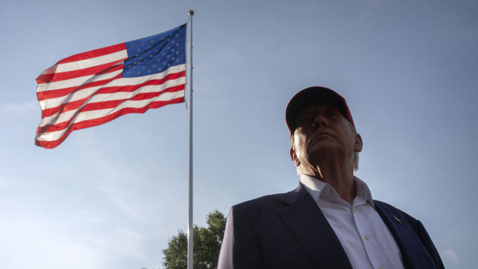 ABD Vietnam ile anlaştı