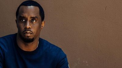 Fuhuşta hüküm, seks ticaretinde beraat