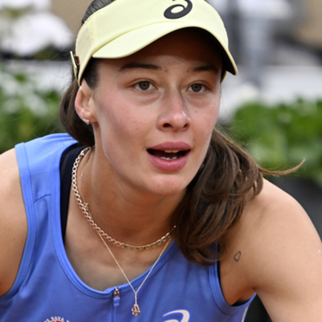 Wimbledon ne zaman?