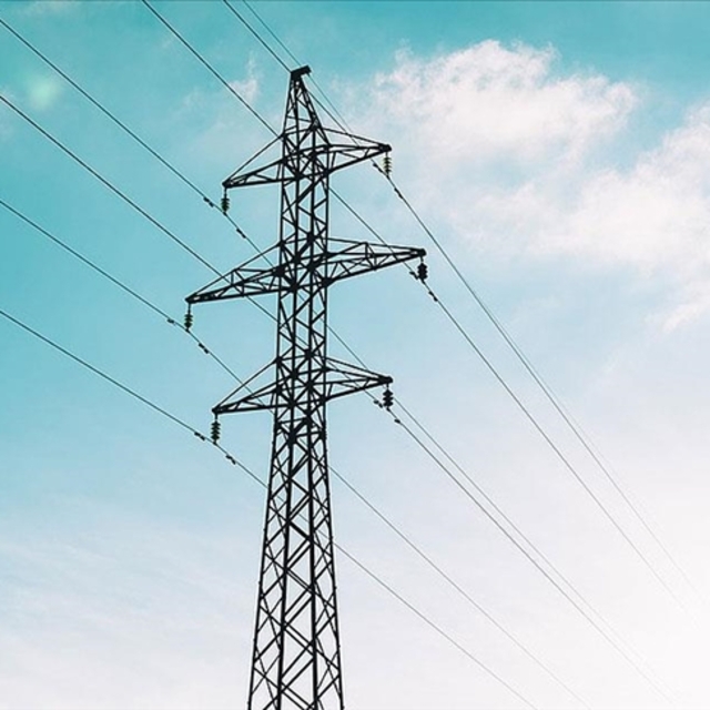 Elektrikler ne zaman gelecek?