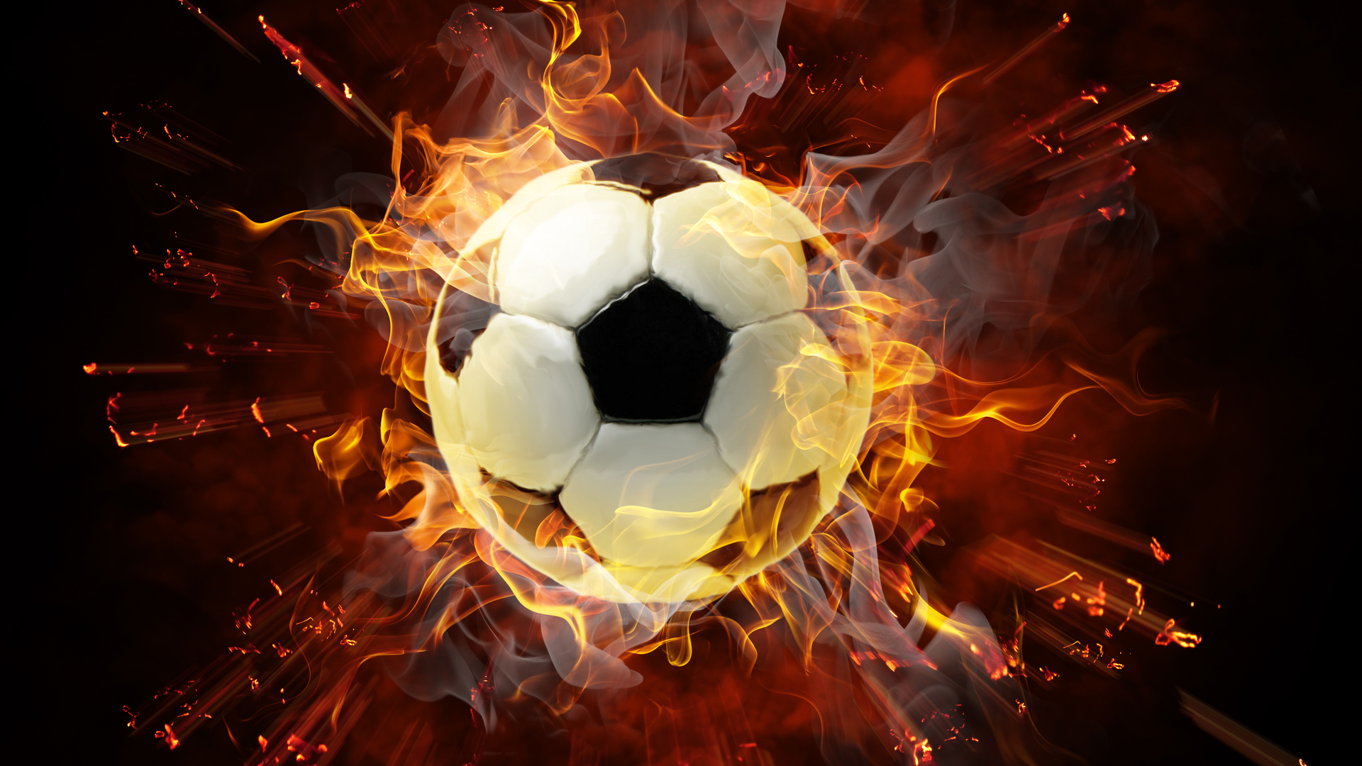Süper Lig'de Transfer Fırtınası: 2025-2026 Sezonu İçin Kim Nereye Gidiyor?