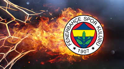 Fenerbahçe'den '3 Temmuz' paylaşımı!