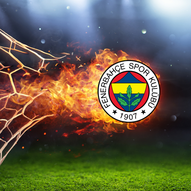 Fenerbahçe'den '3 Temmuz' paylaşımı!