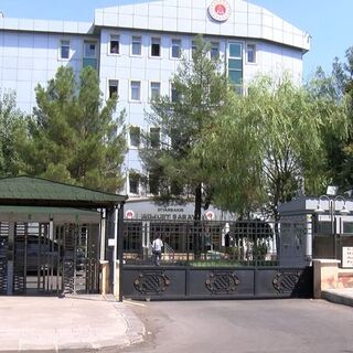 Narin cinayetinde tutukluluk oy çokluğuyla onandı