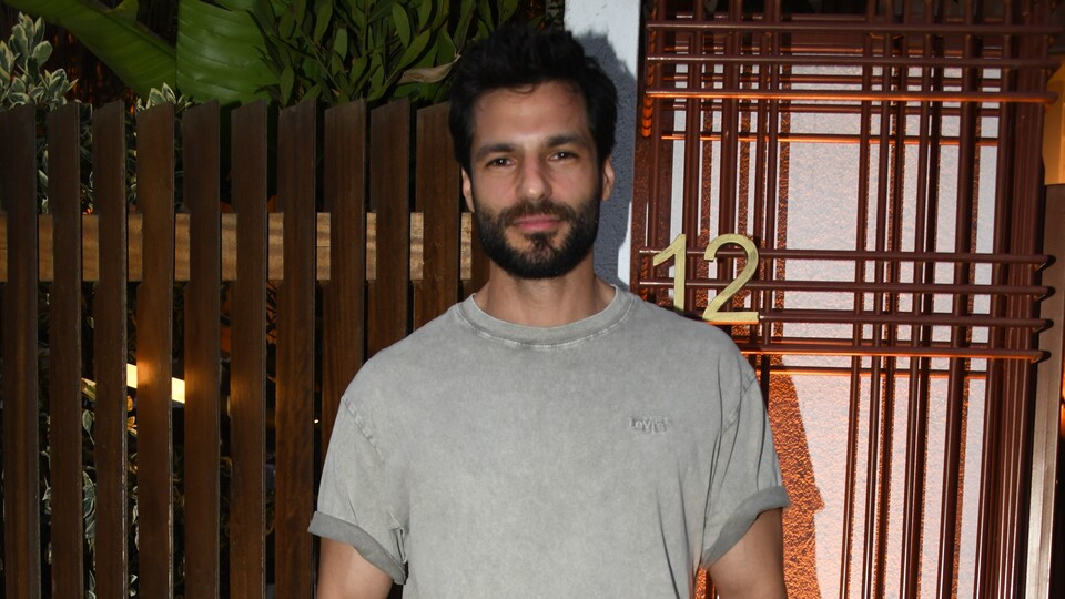 "En rahat ettiğim yer kendi evim"