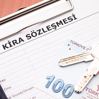 Temmuz kira artış oranı belli oldu