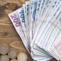 Emekli zammı belli oldu