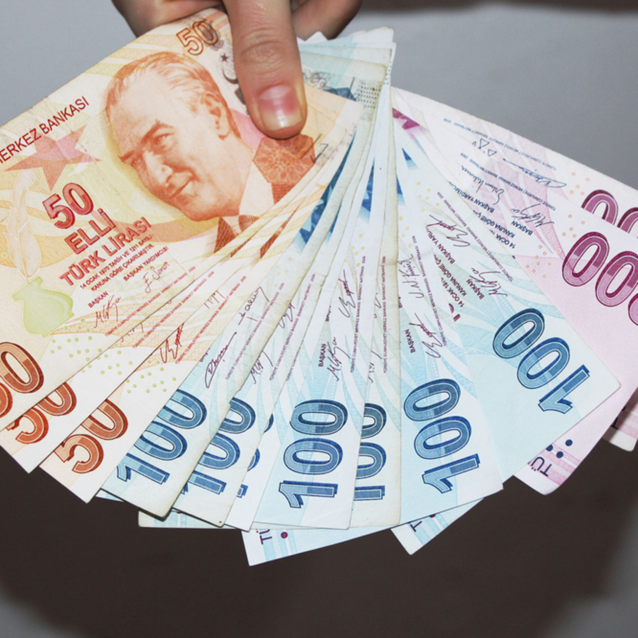 Zamlı evde bakım maaşı ne kadar oldu?