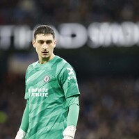 Petrovic için süre daraldı!