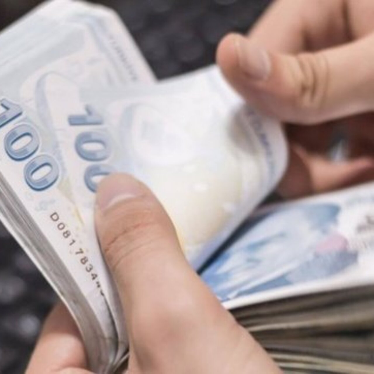 Hemşire maaşı ne kadar oldu? 